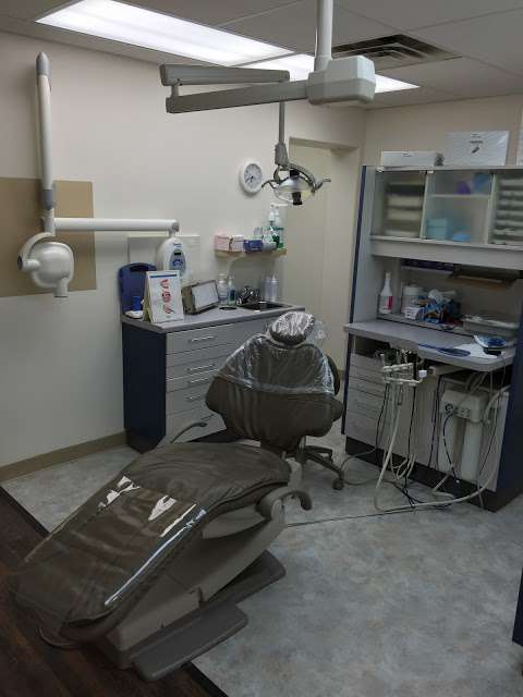 Viking Dental Clinic Viking Dental Clinic